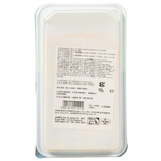 GRANAROLO | Μπλε Τυρί Gorgonzola Dolce ΠΟΠ 150g