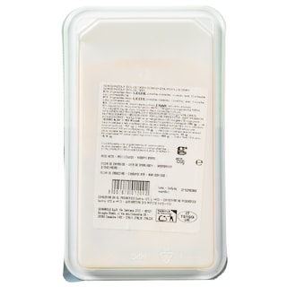 GRANAROLO | Μπλε Τυρί Gorgonzola Dolce ΠΟΠ 150g