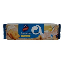 ΑΛΛΑΤΙΝΗ | ΠΤΙ ΜΠΕΡ | ΜΠΙΣΚΟΤΑ ΒΟΥΤΥΡΟΥ 195 GR