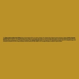 GOURMET | Γατοτροφή Gold Μους Κοτόπουλο 85g