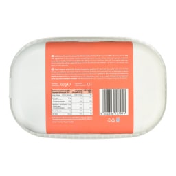 DREAM & CO | Παγωτό Παρφέ Βανίλια Κακάο 750g