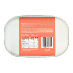 DREAM & CO | Παγωτό Παρφέ Βανίλια Κακάο 750g