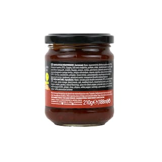 ΚΥΚΝΟΣ | Σάλτσα Πίτσας BBQ 210g