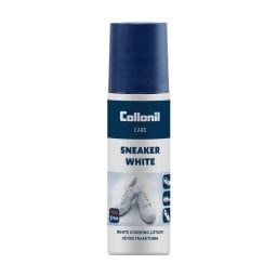 COLLONIL | Γαλάκτωμα Sneaker White 100ml