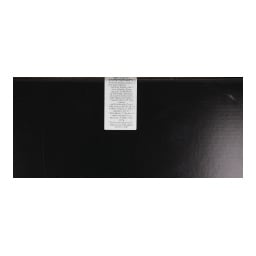 JPONT | Χάμον Μίνι Συσκευασία Δώρου 1kg