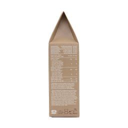 COFFEE WAY | Καφές Φίλτρου Cookies & Cream 200g