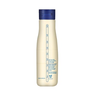 ΒΙΤΑΜ | CULINESSE | Μαργαρίνη Culinesse 500ml