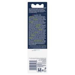 ORAL B | Ανταλλακτικές Κεφαλές Cross Action 4 Τεμάχια