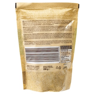 EMMA | Καρύδια Ψίχα Ωμά 200g