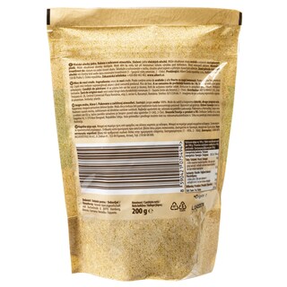 EMMA | Καρύδια Ψίχα Ωμά 200g