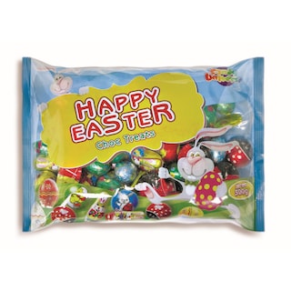 OSCAR | Πασχαλινά Σοκολατάκια 500g