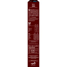 LION | Cereals Lion Triple Crunchy 300g