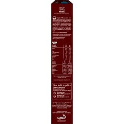 LION | Cereals Lion Triple Crunchy 300g