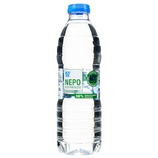 ΑΒ | Νερό Επιτραπέζιο 500ml