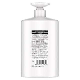PANTENE | Σαμπουάν Απαλά και Μεταξένια 800ml