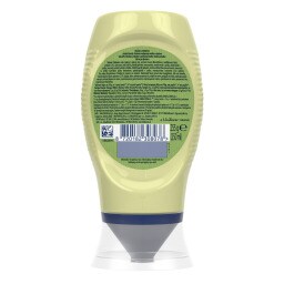 HELLMANN'S | Σάλτσα Avocado & Lime 250ml