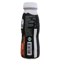 ARLA