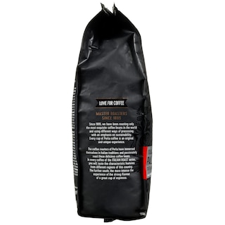 PERLA BEVERAGES | Καφές Espresso Perla Palermo Κόκκοι 500g