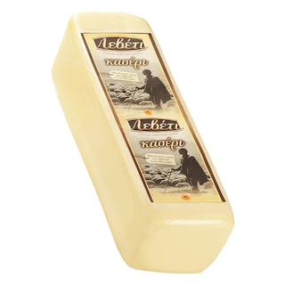 ΛΕΒΕΤΙ | ΚΑΣΕΡΙ ΛΕΒΕΤΙ ΠΟΠ ΦΡΑΤΖΟΛΑ ΧΥΜΑ