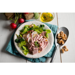 RIO MARE | Tuna Super Naturale 2x112g