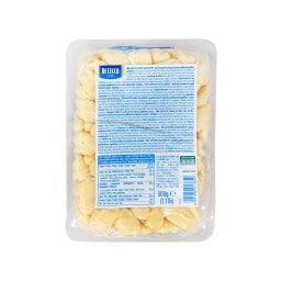 DE CECCO | Gnocchi Πατάτας Χωρίς Γλουτένη 500g