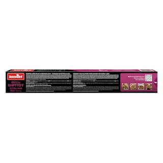 KANAKI | Φύλλο Βηρυτού 450g