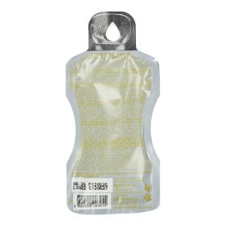 BOLERO | Στιγμιαίο Ρόφημα Ice Tea Μαύρο Τσάι Λεμόνι 8g