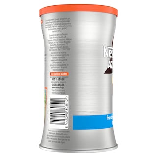 NESCAFE | Στιγμιαίος Καφές Azera Freddo Espresso Decaf 95g