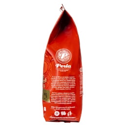 PERLA BEVERAGES | Καφές Espresso Κόκκοι 1kg