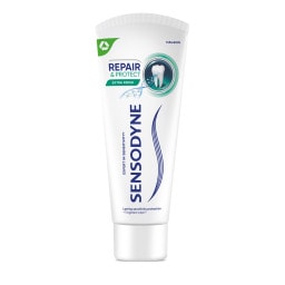 SENSODYNE | Οδοντόκρεμα Repair & protect Extra Fresh  75 ml