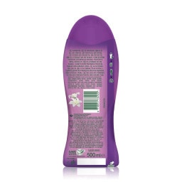 PALMOLIVE | Αφρόλουτρο Skin Radiance Blueberry 500ml