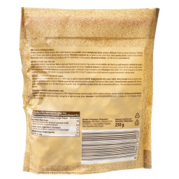 EMMA | Φιστίκια Κελυφωτά Ψημένα και Ανάλατα 250g