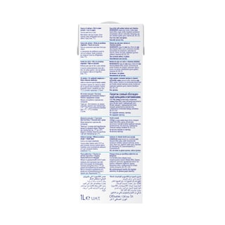 ALPRO | Ρόφημα Σόγιας Natural 1 Lt