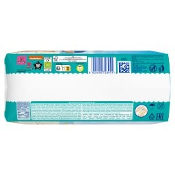 PAMPERS | Πάνες βρακάκι Μαγιό Μωρού Splashers Νο5-6 14kg+ 10 Τεμάχια