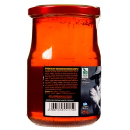 ΜΕΛΙ ΜΑΝΗΣ | Μέλι με Κόκκινο Σαφράν 720g