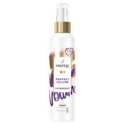 PANTENE | Λακ Μαλλιών Τέλειος Όγκος 250ml