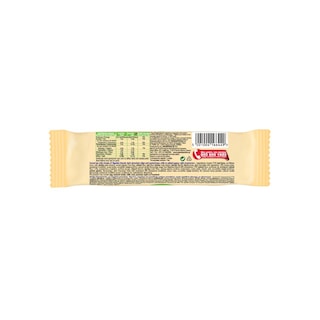 ΠΑΠΑΔΟΠΟΥΛΟΥ | Cereal Bars Digestive Dark Chocolate 0% Sugar 5x28g