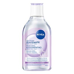 NIVEA | Micellar Νερό&nbsp; 3IN1  400 ml