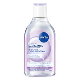NIVEA | Micellar Water 3IN1 400ml