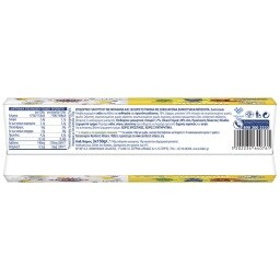 ΚΡΙ ΚΡΙ | Επιδόρπιο Γιαουρτιού PJ Masks Mπανάνα Σοκομπιλάκια 3x150g