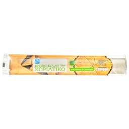 ΑΒ | Fresh Pastry Sheet Country Style 500g