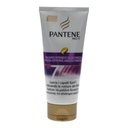 PANTENE | ΜΑΣΚΑ ΜΑΛΛΙΩΝ ΑΝΑΖΩΟΓΟΝΗΣΗΣ 200 ML