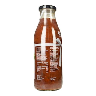 COOK AT HOME | Σάλτσα Μακαρόνια με Κιμά 520g