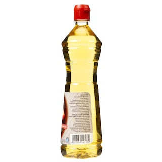 ΑΒ | Μηλόξιδο  400ml