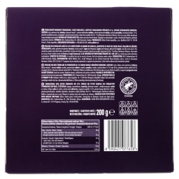 EXCELLENT | Σοκολατάκια Πραλίνες Καρύδα 200g