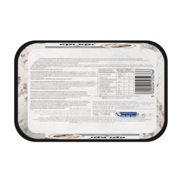 ΚΡΙ ΚΡΙ | Παγωτό Heartmade Cookies & Cream 750g