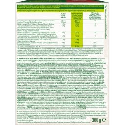 GARDEN GOURMET | Plant Based Product Vegan Balls 300g