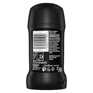 AXE | Αποσμητικό Stick Cherry Fizz 50ml