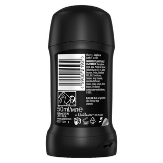 AXE | Αποσμητικό Stick Cherry Fizz 50ml