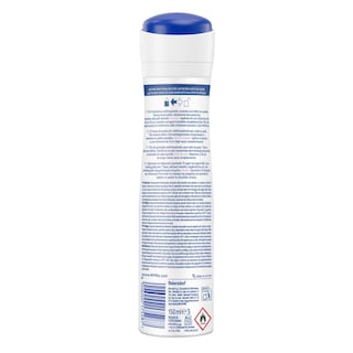 NIVEA | Αποσμητικό Spray Derma Control Restore 150ml